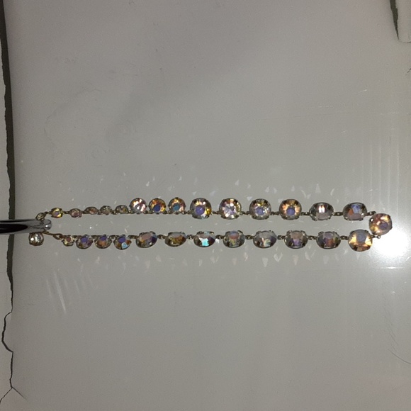 Jewelry - Vintage necklace